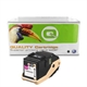 Vergeleken bij het origineel zijn deze cartridges 291,00 Euro goedkoper! | QN106R02603
